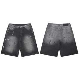Picture of Acne Jeans Short _SKUAcneS-XLyctxA036601